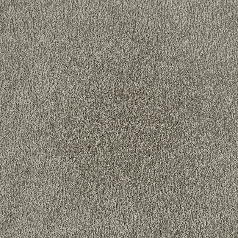 Прямой диван Baffin ММ113.22 с механизмом Еврокнижка